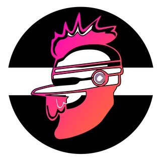 Логотип телеграм канала @fbmechan — ФБМІ чан 🇺🇦