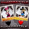 Логотип телеграм канала @fbmiki — MukkuMayc - PhotoBattle / Фотобатлы