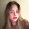 Логотип телеграм канала @fbmus06 — NewFB