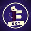 Логотип телеграм канала @fbot42 — F BOT | Channel