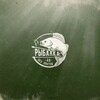 Логотип телеграм канала @fbp46 — Рыбалка без понтов 46