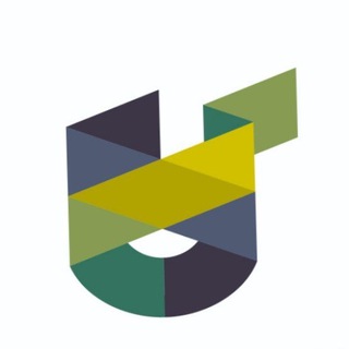 Логотип телеграм канала @fbras_ru — ФИЦ Биотехнологии РАН