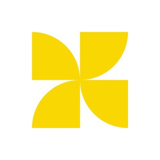 Логотип телеграм -каналу fbs_kh — Чистий Харків