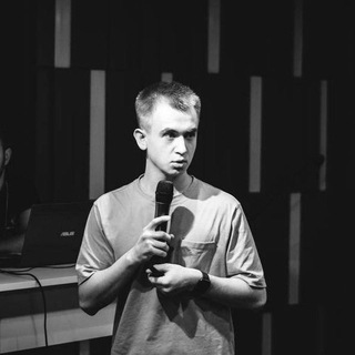 Логотип телеграм канала @fbs_wildberries — Сервис аналитики - fullstats