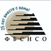 Логотип телеграм канала @fbs_nso — Федерация бильярдного спорта НСО