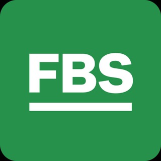 Logo of telegram channel fbsanalyticsinindonesia — FBS Analitik Indonesia