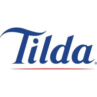 Логотип телеграм канала @fbschoolll — Создание сайтов на Tilda