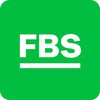 Telegram channel FBS FOREX 💹 📈 📊 logo