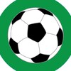 Telegram channel ⚽️SPORTS logo