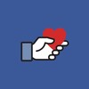 Logo of telegram channel fbsselby — ShelbyFacebook
