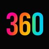 لوگوی کانال تلگرام fbt360_ir — فوتبال ۳۶۰ (ft360_ir) فیلتر شکن وی پی‌ ان کانفینگ اینترنت آزاد