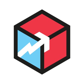 Логотип телеграм канала @fbtool — FBTOOL.PRO - Автоматизируй Facebook