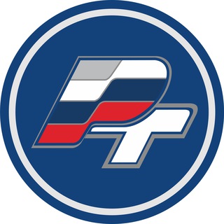Логотип телеграм канала @fbu_rostest_moskva — ФБУ «Ростест-Москва»
