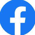 Logo saluran telegram fbyingxiao — Facebook账号|Ins账号|FB绿标解封号|跨境账号批发|Buy.kjzhgm.com