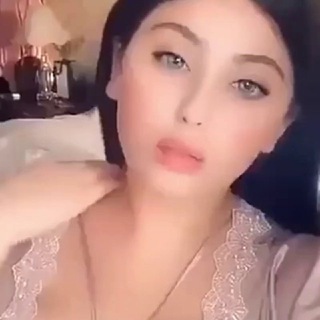 لوگوی کانال تلگرام fc_0i — كروب🔥صور🔥متحركات🔥سكسيه🔥كحاب