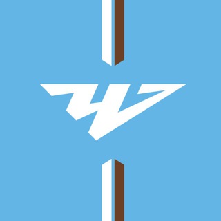 Telegram channel ФК «Челябинск» logo