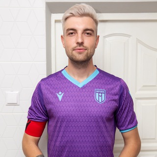Логотип телеграм канала @fc_inform — Влад Хованский (ВЫСОКИЙ ФУТБОЛ)