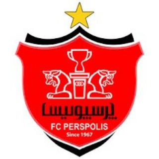 Telegram channel هواداران پرسپولیس logo