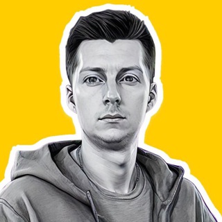 Логотип телеграм канала @fc_sheva — SHEVA