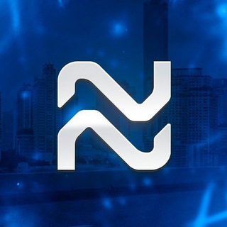 Telegram channel NEXUS RP (iOS, Android) | Онлайн-игра на телефон logo