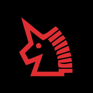 Logo of telegram channel fc2_club — fc2视频集｜每日更新fc2视频