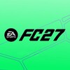Логотип телеграм канала @fc26career — FC27 | Карьера тренера | Новости о FC