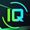Логотип телеграм канала @fc27iq — FC27 | IQ