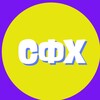 Логотип телеграм канала @fc27w — Fc27 world
