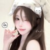 电报频道的标志 fc2jp1 — 🎀 莉奈大阪外送茶・風俗店・酒店上門・日本泡泡浴・暗黑旅遊