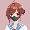 Telegram channel 日韩成人频道🔞 logo