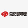 Telegram channel 福彩3D奖图 logo