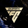 Логотип телеграм канала @fc4mobile — FC MOBILE FORUM