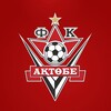 Telegram арнасының логотипі fc_aktobe — FC Aktobe