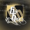 Логотип телеграм канала @fc_beybegi — ФК БЕЙ БЕГИ | ULTRAS