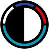 Логотип телеграм канала @fc_boks — ФК БОКС