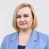 Логотип телеграм канала @fc_csb — Светлана Колобкова.БИЗНЕС БЕЗ ПОТЕРЬ