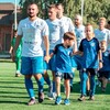 Логотип телеграм канала @fc_ekaterinodar_2018 — ФК Екатеринодар 2018