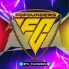 لوگوی کانال تلگرام fc_fuonders — اف سی موبایل || Fc Founders