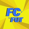 Logo of telegram channel fc_fut — FC FUT