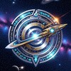 Логотип телеграм канала @fc_galaxy13 — FC Galaxy