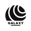 Logo of telegram channel fc_galaxy_perm — FC GALAXY