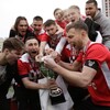 Логотип телеграм канала @fc_igsu — ФК ИГСУ Live