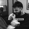 टेलीग्राम चैनल का लोगो fc_mafiaa — Fc Mafiaa.......