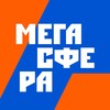 Логотип телеграм канала @fc_megasfera — Ф.К «Мегасфера» Москва