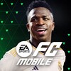 Telegram kanalining logotibi fc_mobile14 — FIFA MOBILE