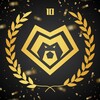 Логотип телеграм канала @fc_murmansk — ФК «Мурманск»
