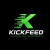 Logo of telegram channel fc_news0 — Kick Feed (News)