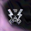 Логотип телеграм канала @fc_power_voronezh — ЛФК «POWER» Воронеж