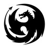 Logo of telegram channel fc_total_black — FC TOTAL BLACK