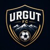 Telegram kanalining logotibi fc_urgut — FC URGUT | Расмий канал